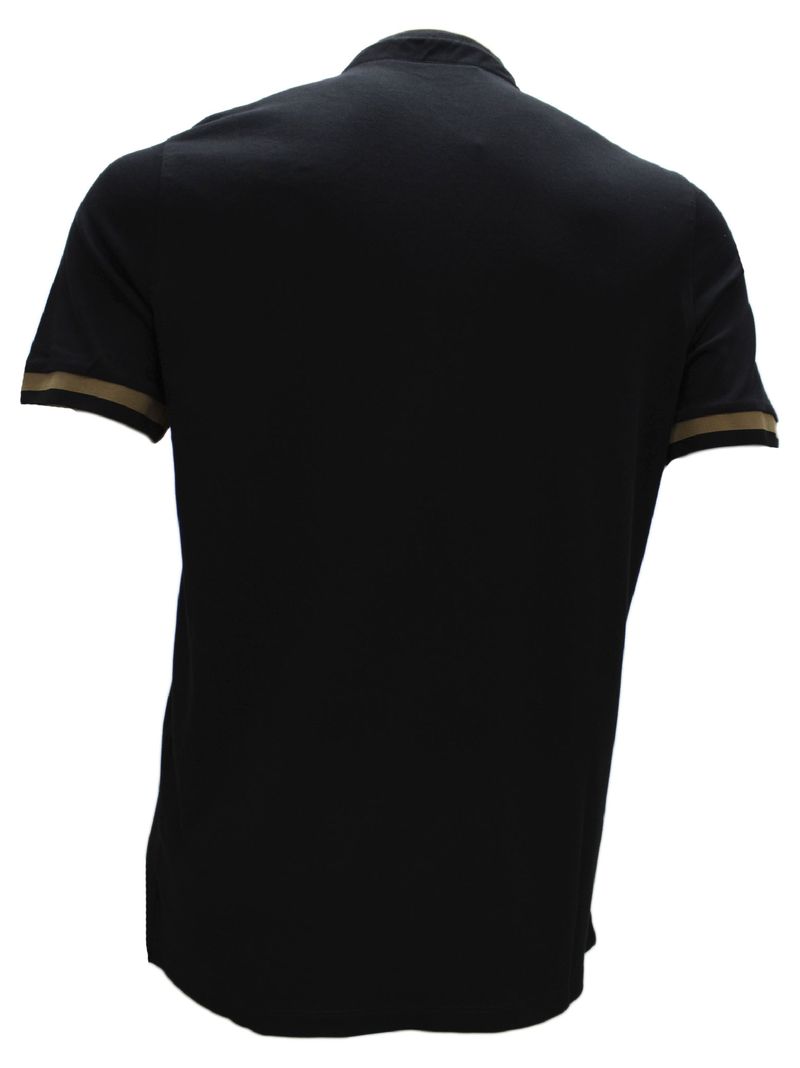 Producto-2
