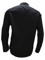 Producto-2