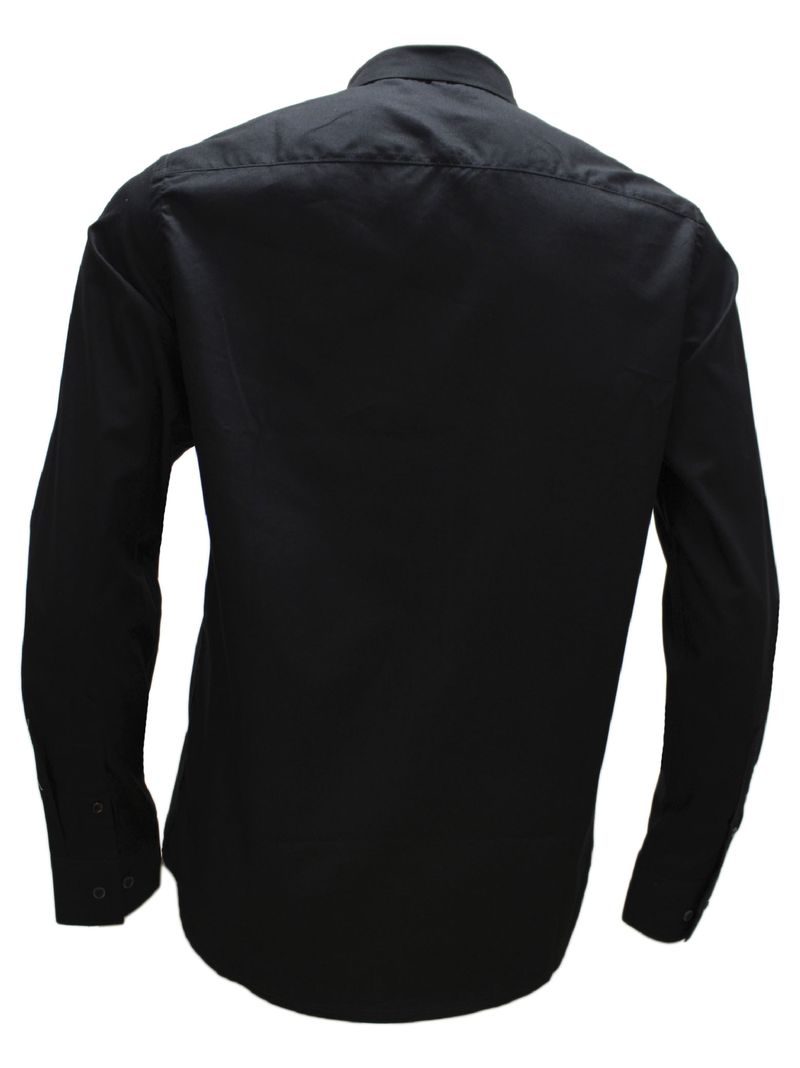 Producto-2