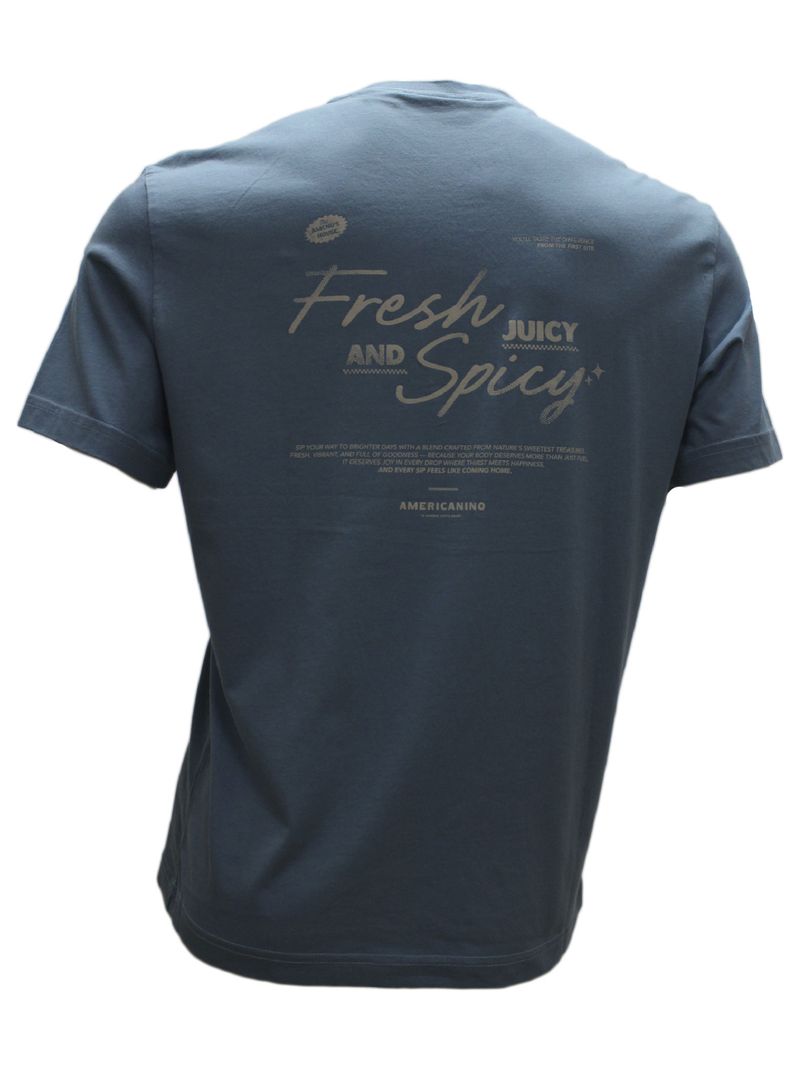 Producto-2