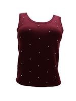 Producto-1