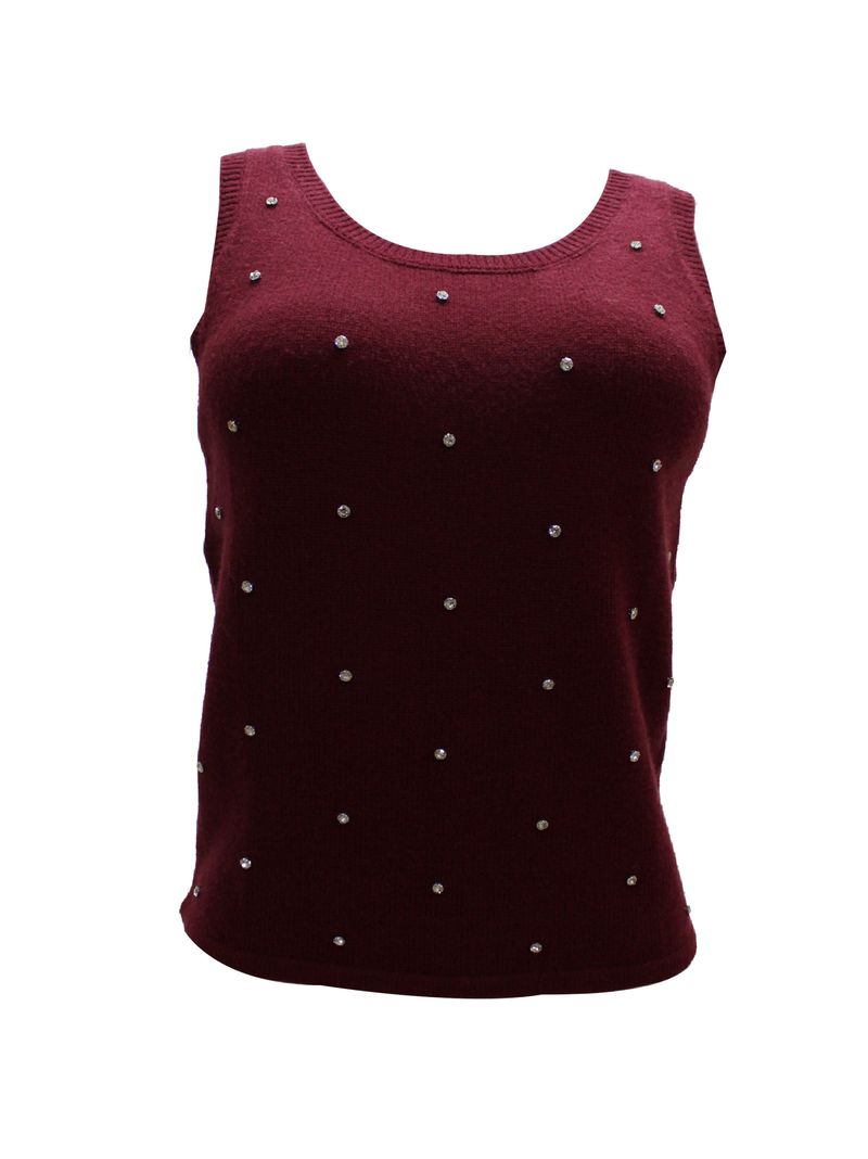 Producto-1