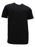 Producto-1