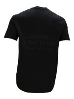 Producto-2