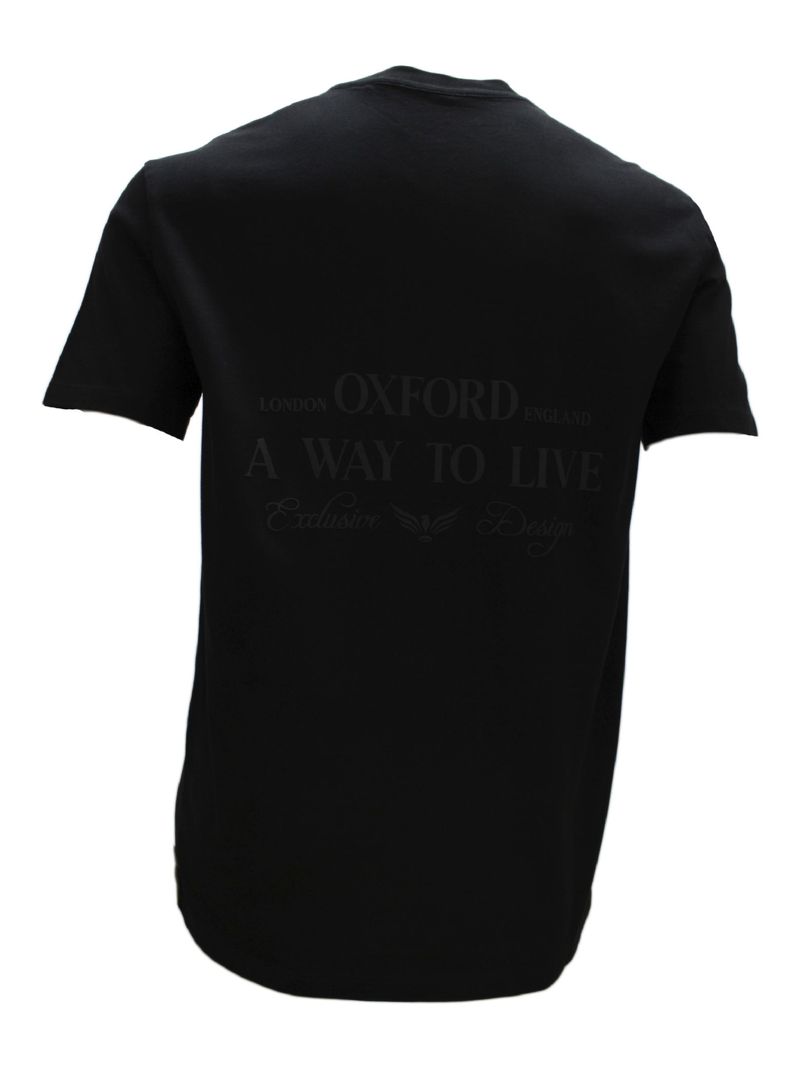 Producto-2