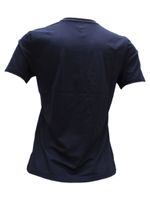 Producto-2