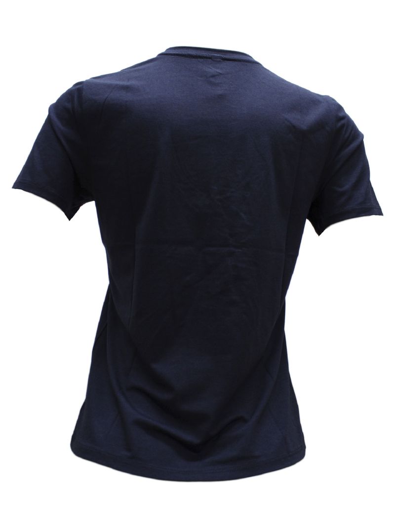 Producto-2