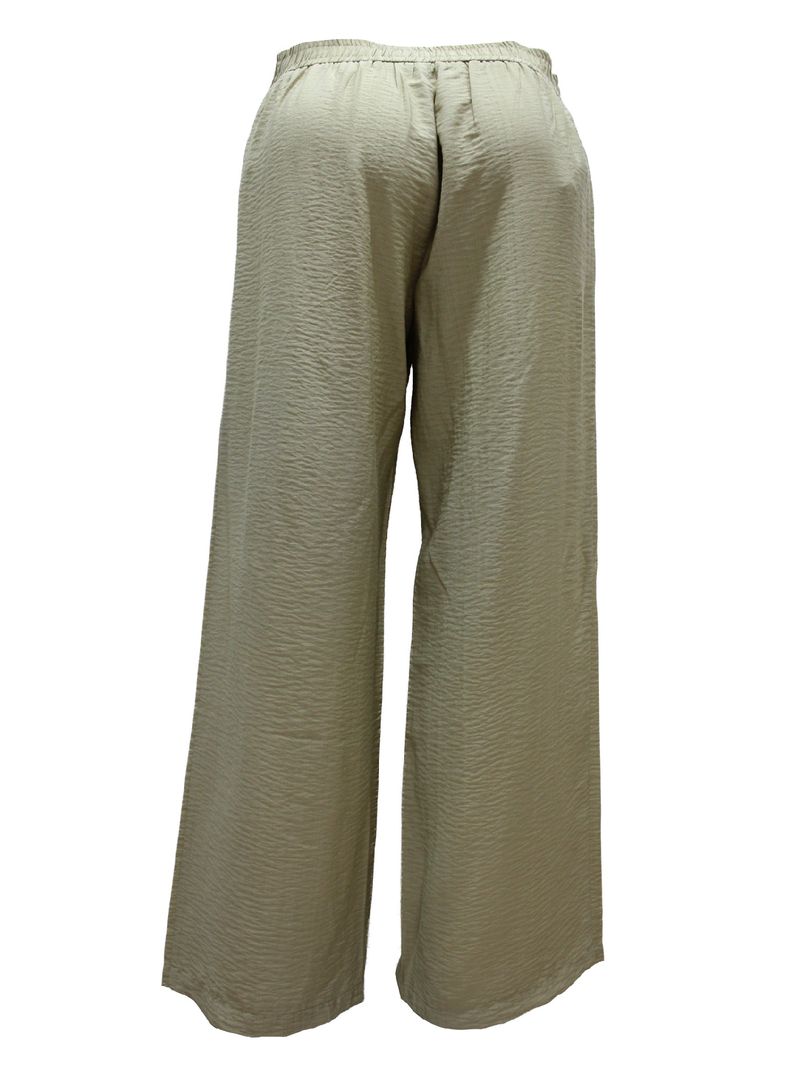 Producto-2