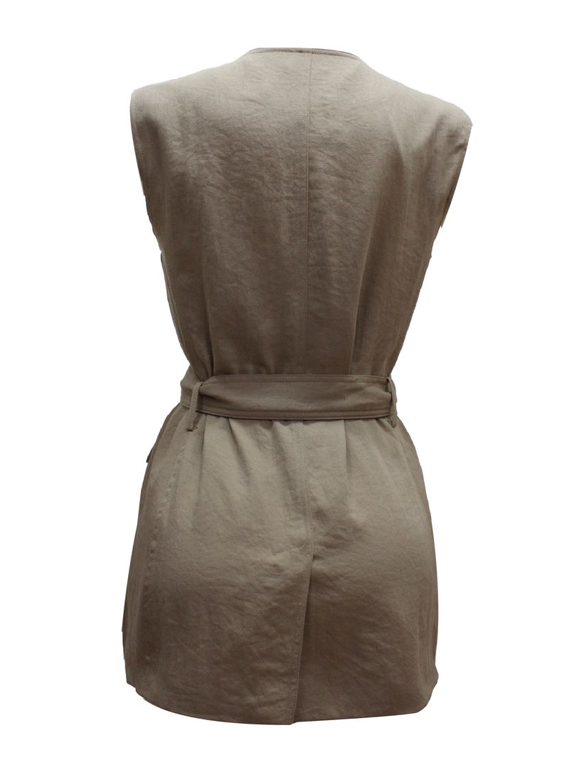Producto-2