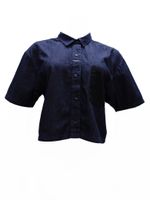 Producto-1