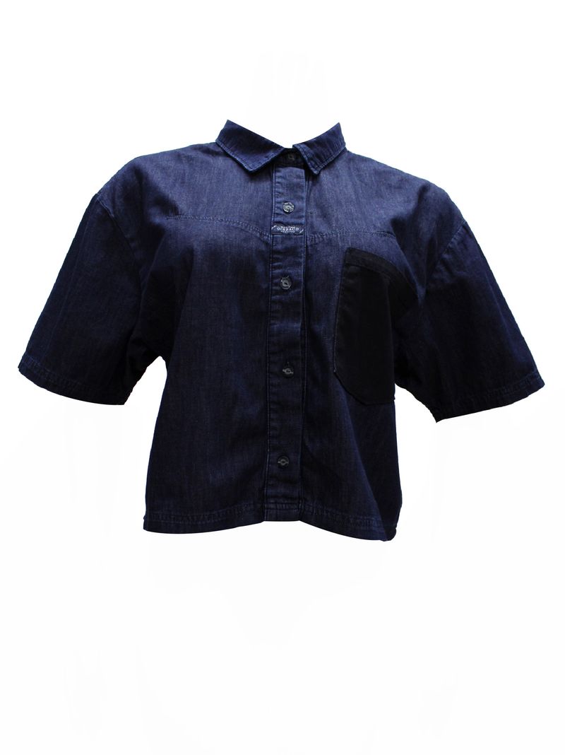 Producto-1