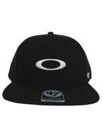 Producto-1