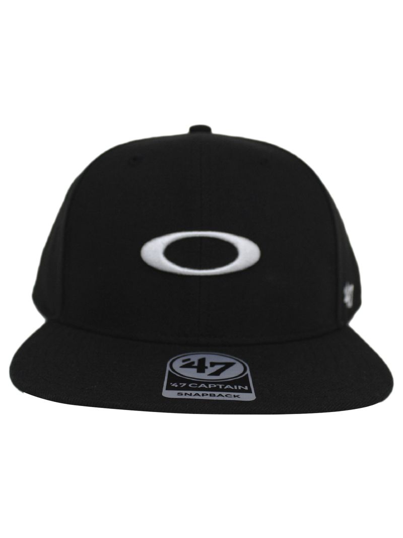 Producto-1