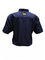 Producto-2