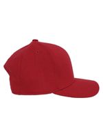 Producto-2