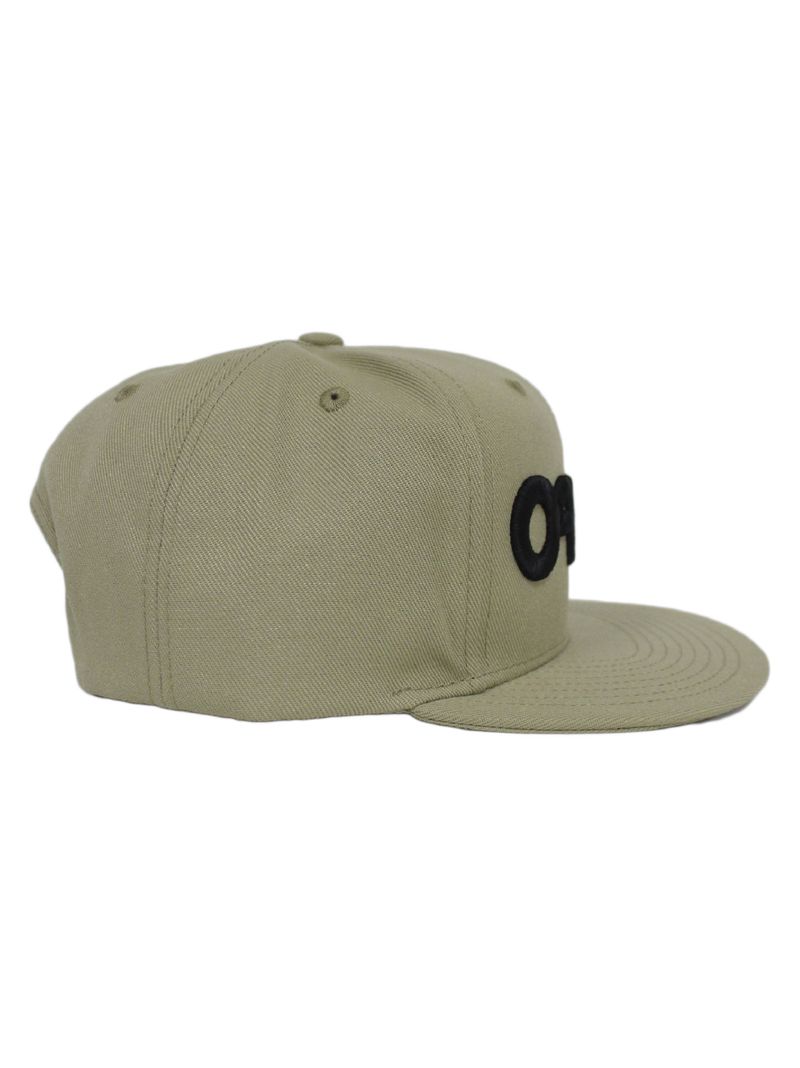 Producto-2