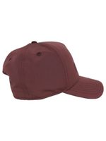 Producto-2