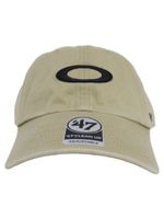 Producto-1