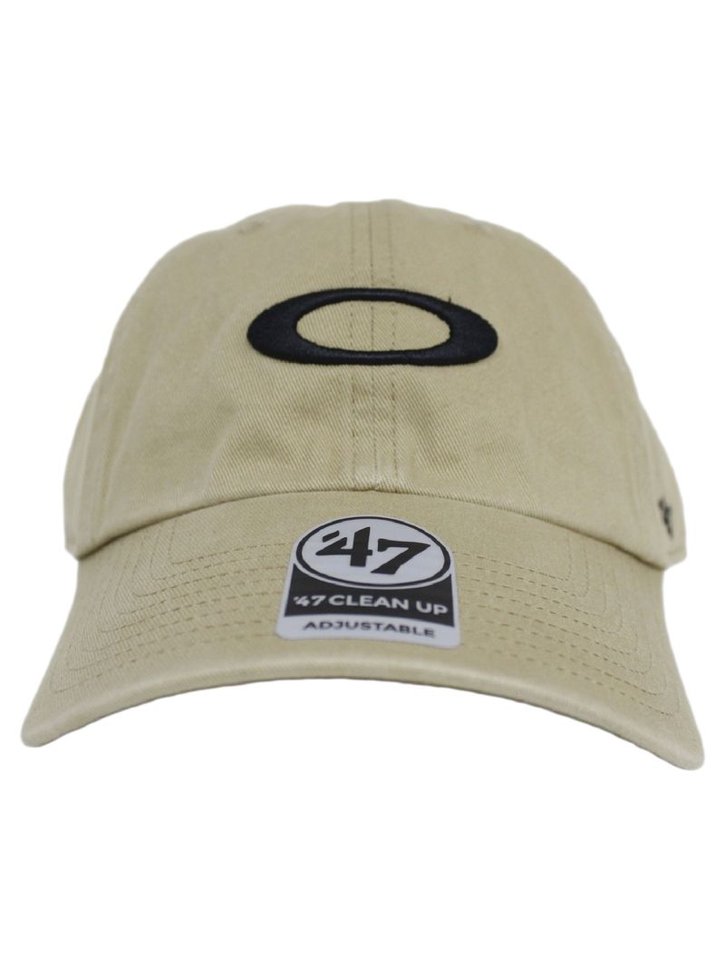 Producto-1