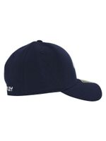 Producto-2
