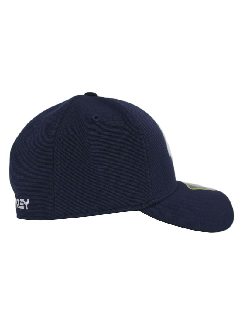 Producto-2