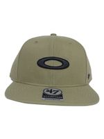 Producto-1