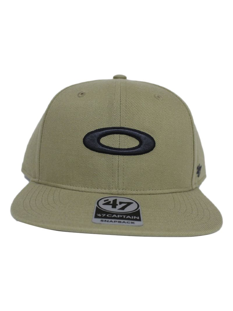 Producto-1