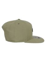 Producto-2