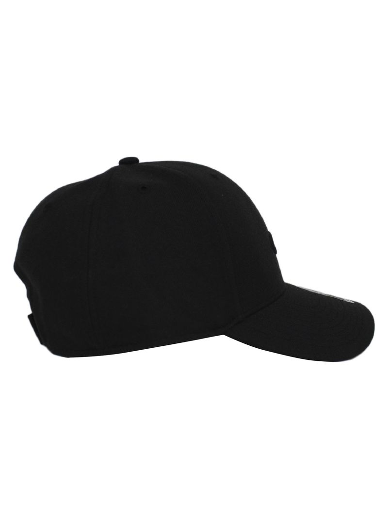 Producto-2