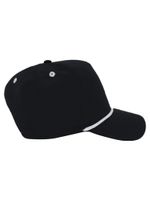Producto-2