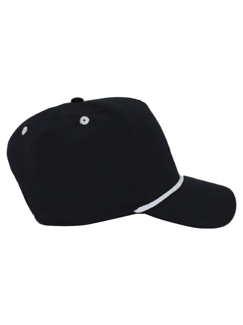 Producto-2