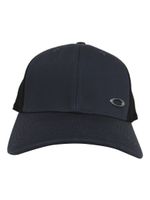 Producto-1
