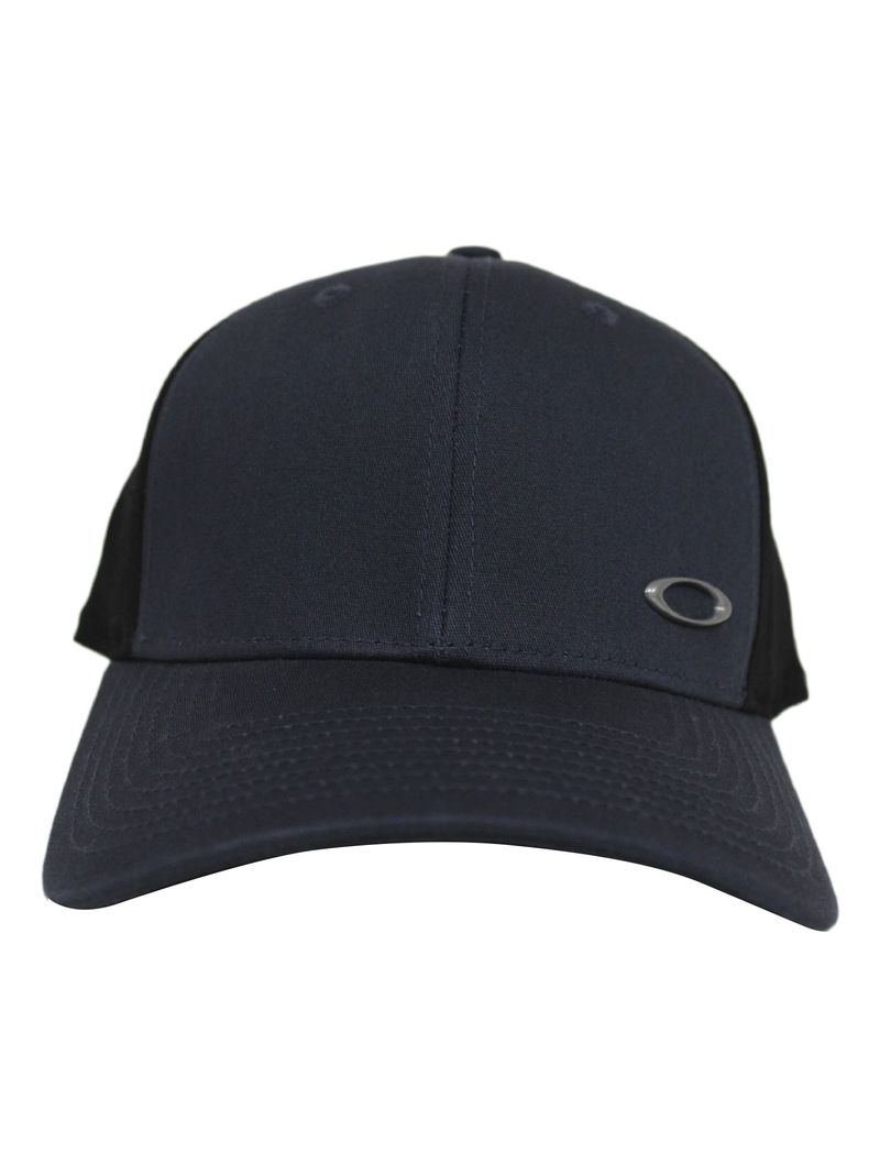 Producto-1