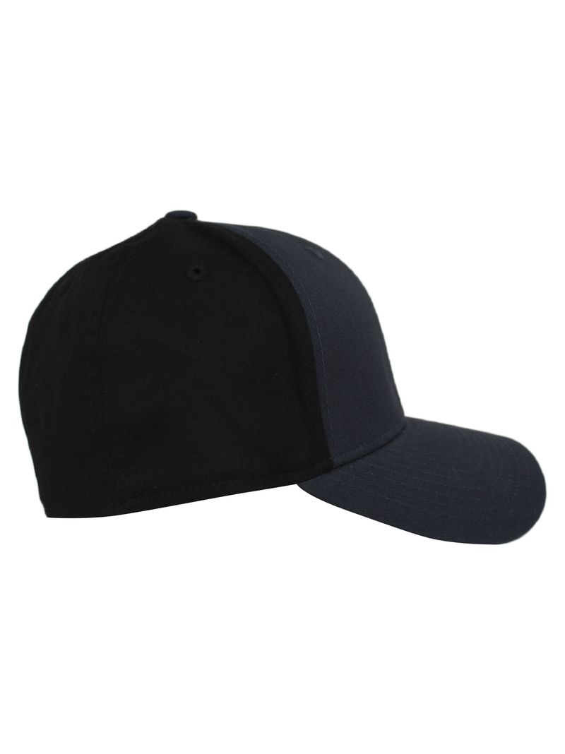 Producto-2