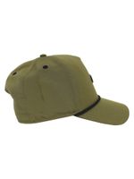 Producto-2