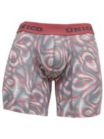 Producto-2