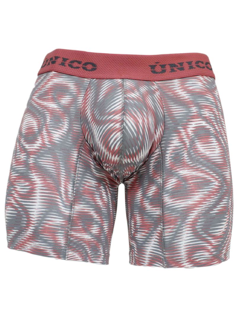 Producto-2