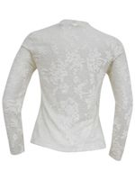 Producto-2