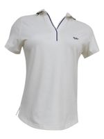 Producto-1