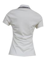 Producto-2