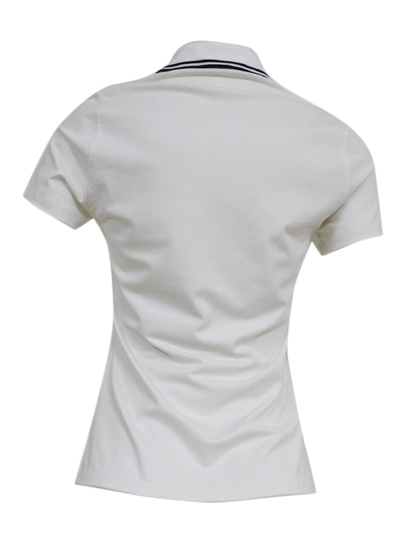 Producto-2