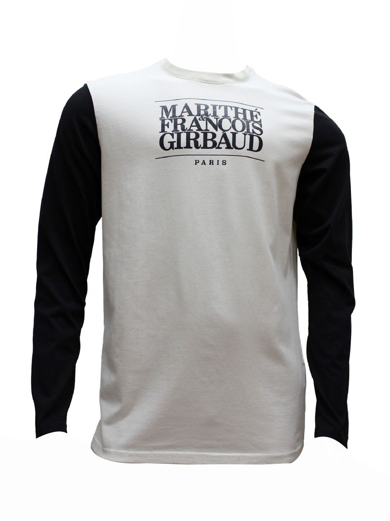 Producto-1