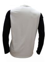 Producto-2
