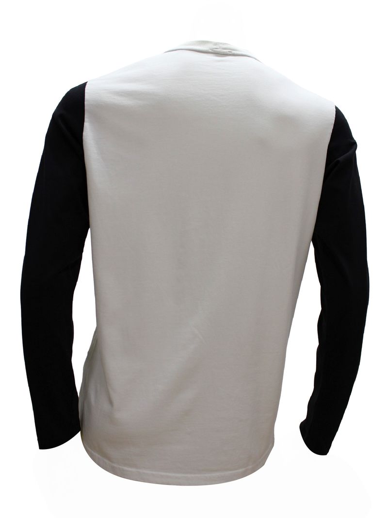 Producto-2