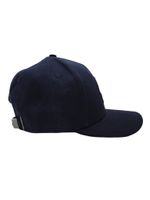 Producto-2