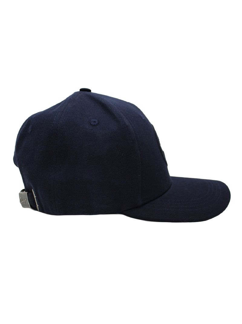 Producto-2