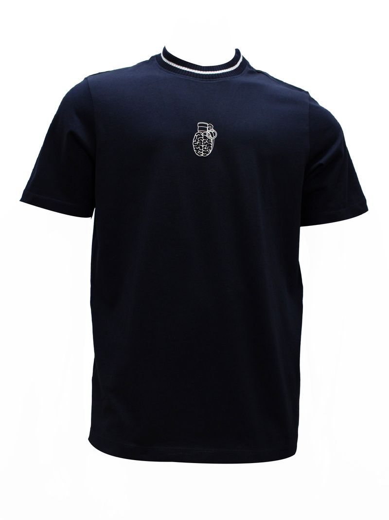 Producto-1
