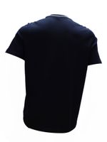 Producto-2