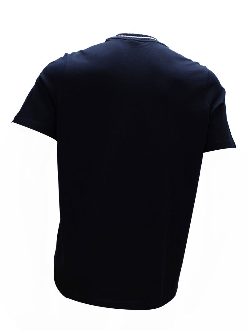 Producto-2