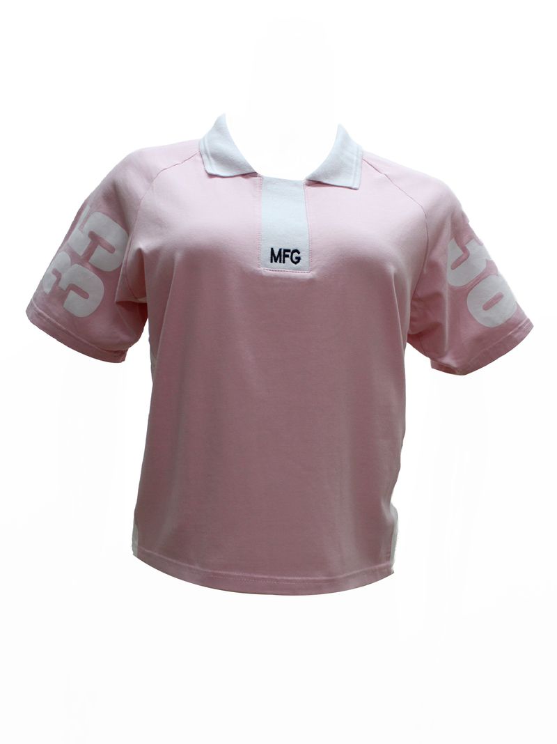 Producto-1